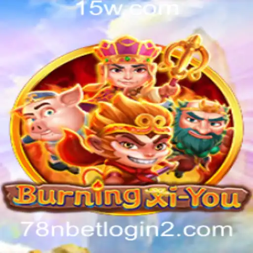78n bet login - Explorando o Fascinante Mundo do Jogo 