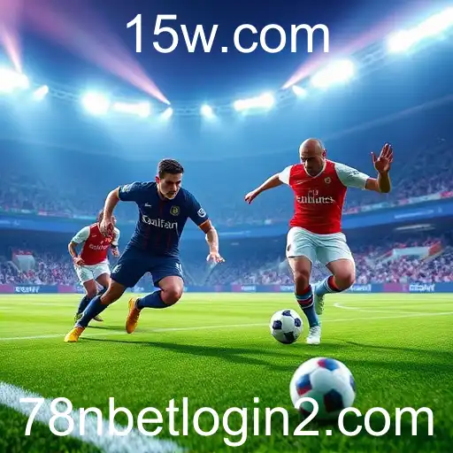 78n bet login - Esportes Virtuais: Uma Nova Fronteira no Entretenimento Online