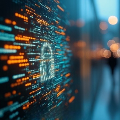 Statistics 78n bet login