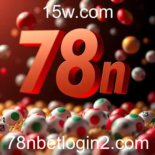 78n bet login - A Fascinante Jornada Pela Loteria