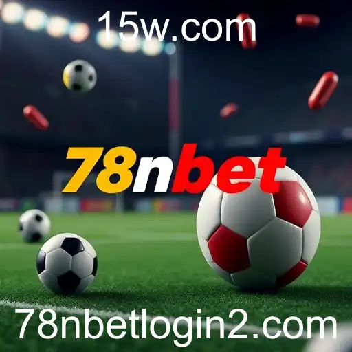 78n bet login - Ofertas Exclusivas: Descubra as Vantagens e Oportunidades do Mundo 78n Bet Login