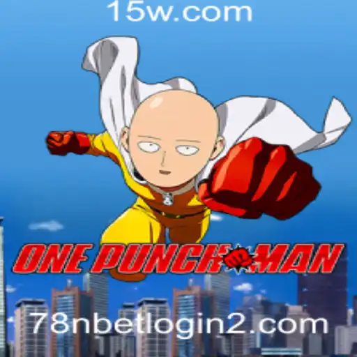 Explorando o Jogo OnePunchMan: Introdução e Regras Dinâmicas