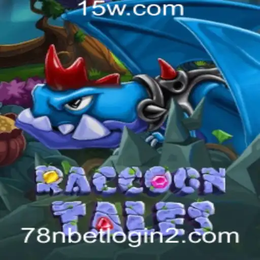 78n bet login - Desvendando RaccoonTales: Uma Aventura Interativa com Regras Engajantes